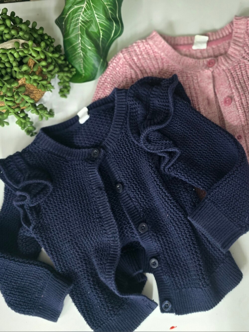 GAP Sweater Bundle